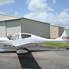 Aircraft for Sale: Diamond DA40 - 180 Star