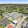 Mobile Home Park for Sale: Ernie's MHC - Proctorville, OH, Proctorville, OH
