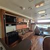 RV for Sale: 2011 FREELANDER 30QB