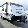 RV for Sale: 2022 JAYFLIGHT 212QBW