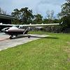 Aircraft for Sale: Cessna P337 Reims Rocket