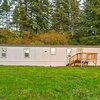 Mobile Home for Sale: Manufactured Home, Manufactured Home on Real Property - Washougal, WA, Washougal, WA