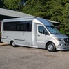 RV for Sale: 2022 ATLAS MURPHY SUITE