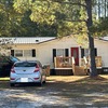 Mobile Home for Sale: 3 Bed 2 Bath 1996 Mobile Home