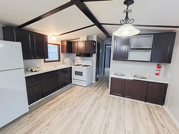 Photo of For Sale: 2-bedroom, 2-bathroom | Centralia	1