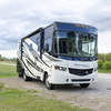 RV for Sale: 2015 GEORGETOWN 270S