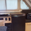 RV for Sale: 2021 Classic MATTRESS