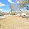 Mobile Home for Sale: Mobile Home