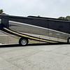RV for Sale: 2019 FORZA 38F