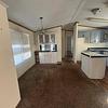 Mobile Home for Sale: 3 Bed 2 Bath 1997 Mobile Home