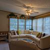 Mobile Home for Sale: 2 Bed, 2 Bath Home At Strawberry Ridge Village, Valrico, FL