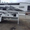 RV for Sale: 2023 1172