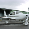 Aircraft for Sale: 2006 Cirrus SR22-G2 GTS