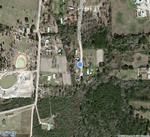 Photo of Mobile Home Lot