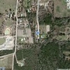 Mobile Home Lot for Sale: TX, SPURGER - Land for sale., Spurger, TX