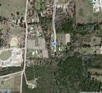 Thumbnail of mobile home lot