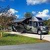 RV for Sale: 2022 SUPER STAR 4059