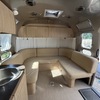 RV for Sale: 2018 Flying Cloud