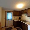 Mobile Home for Sale: 3 Bed 1 Bath 1982 Mobile Home