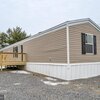 Mobile Home for Sale: Ranch/Rambler,Modular/Pre-Fabricated, Manufactured - MORGANTOWN, WV, Morgantown, WV