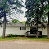 Mobile Home for Sale: Spacious 3 Bedroom, 2 Bath Doublewide Home in Hillcrest Estates (97-D), Altoona, WI