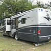 RV for Sale: 2006 VACATIONER 37SBT