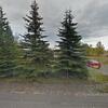 Mobile Home for Sale: 4 Bed 2 Bath 1983 Mobile Home