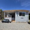Mobile Home for Sale: Manufactured Home - Parker, AZ, Parker, AZ