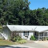 Mobile Home for Sale: Manufactured On Land, Mobile Home - Anderson, SC, Anderson, SC