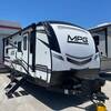 RV for Sale: 2023 MPG ULTRA-LITE