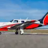 Aircraft for Sale: 2017 PIPER M600