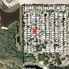 Mobile Home for Sale: 2 Bed 2 Bath 1984 Mobile Home