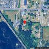 Mobile Home for Sale: 3 Bed 2 Bath 1977 Mobile Home