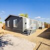 Mobile Home for Sale: One Story, Manufactured Home - North Las Vegas, NV, North Las Vegas, NV