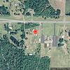 Mobile Home for Sale: 3 Bed 2 Bath 1996 Mobile Home