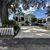 Mobile Home for Sale: 2 Bed 1.5 Bath 1991 Fleetwood