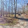 Mobile Home for Sale: 1995 Mobile Home