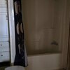 Mobile Home for Sale: Manufactured On Land - Powell, WY, Powell, WY