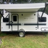RV for Sale: 2018 Minnie Drop 190RD