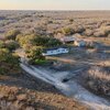 Mobile Home for Sale: Manufactured - Hobson, TX, Hobson, TX