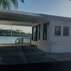 Mobile Home for Sale: 1 Bed 1 Bath 1986 Mobile Home