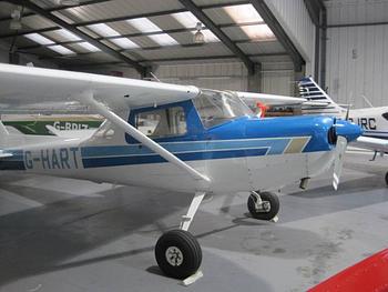 Thumbnail of aircraft