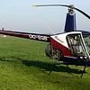 img015026240362.jpg
