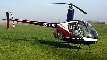 Thumbnail of aircraft
