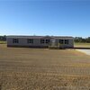 Mobile Home for Sale: One Story, Manufactured Home - Lumberton, NC, Lumberton, NC