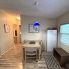 Cypress Lakes Village