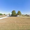 Mobile Home for Sale: 1996 Mobile Home