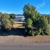 Photo of Mobile Home Lot