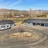 Mobile Home for Sale: Manufactured - Silver Springs, NV, Silver Springs, NV