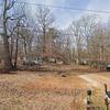 Mobile Home for Sale: 1999 Mobile Home